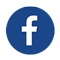 facebook icon