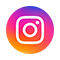instagram icon
