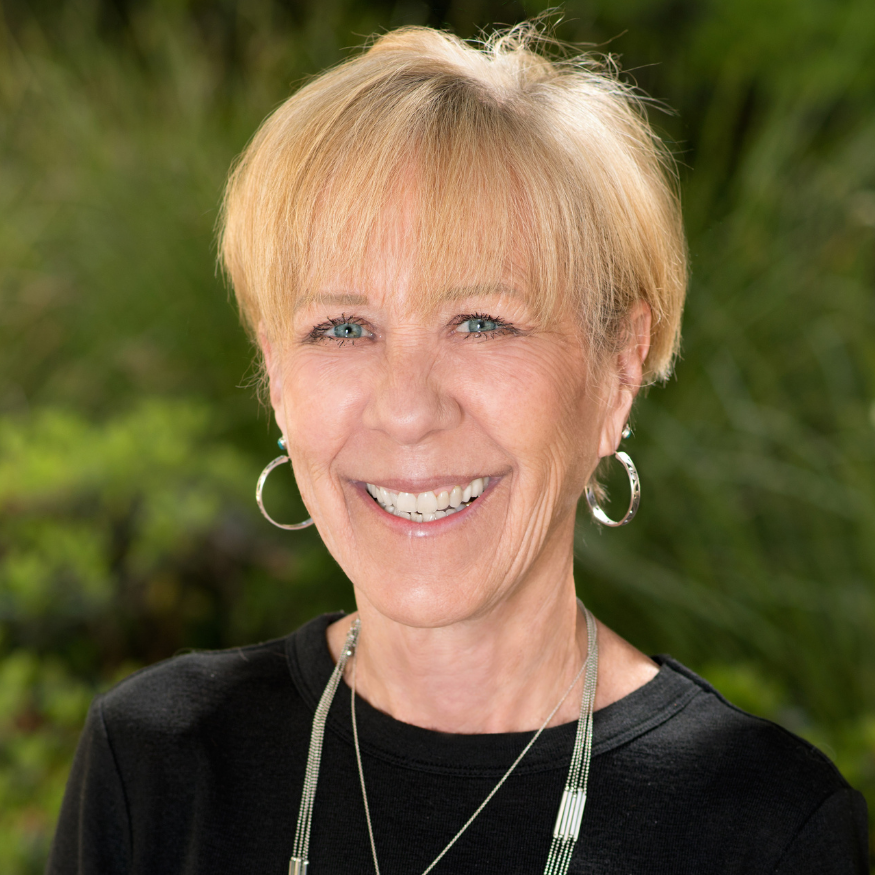 Kim Heyden